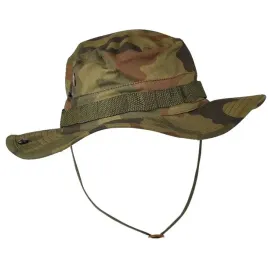 kapelusz-wojskowy-texar-jungle-pl-camo-r-l