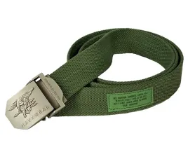 pas-taktyczny-parciany-texar-ns-navy-seal-olive-xl