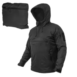 kurtka-kangurka-texar-czarna-r-l-ocieplana-bluza