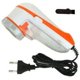 mocna-golarka-do-ubran-swetrow-tapicerki-sieciowa