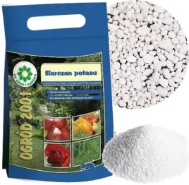 siarczan-potasu-nawoz-wiosenny-jesienny-na-odpornosc-5kg