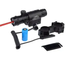 mocny-laser-taktyczny-celownik-czerwony-11-mm