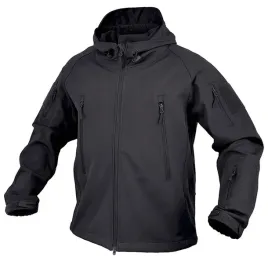 kurtka-softshell-texar-falcon-czarny-z-kapturem-l