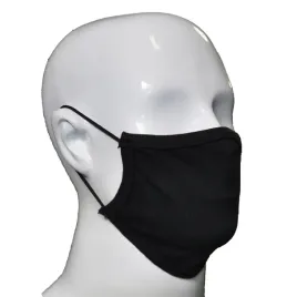 maseczka-maska-bawelniana-streetwear-wielorazowa