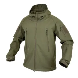 kurtka-softshell-texar-falcon-olive-z-kapturem-3xl