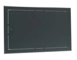 drzwiczki-rewizyjne-metal-oslona-inst-60x40-grafit