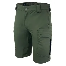 spodenki-spodnie-krotkie-texar-dominus-olive-r-m