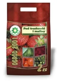 nawoz-wiosenny-letni-jesienny-truskawki-maliny-owoce-truskawek-2kg