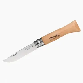 noz-skladany-opinel-n-06-inox-stal-nierdzewna