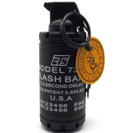 brelok-zapalniczka-granat-hukowy-usa