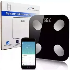 waga-lazienkowa-bluetooth-analityczna-inteligentna