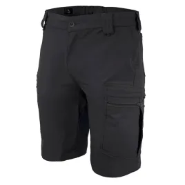 spodenki-spodnie-krotkie-texar-dominus-czarne-r-xl