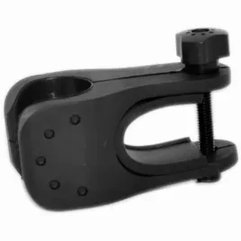 uchwyt-rowerowy-do-latarki-mocowanie-montaz-rower