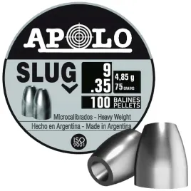 srut-pocisk-apolo-slug-9-mm-35-cal-485g-75gr-100-szt