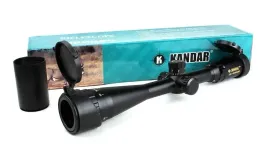 luneta-celownicza-kandar-kb-4-16x40-aome-mil-dot