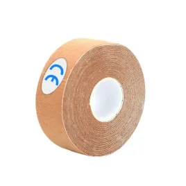 tasma-kinezjologiczna-tape-taping-kinesiotaping-skory-twarzy-25cm-5m