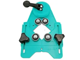 prowadnica-przyssawka-do-otwornica-wiertla-glazury