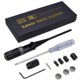 laser-do-kalibracji-optyki-broni-lunet-kalibrator