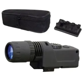 iluminator-podczerwieni-yukon-ir-805-do-noktowizor