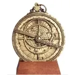 astrolabium-europejskie-mosiezne-reprodukcja