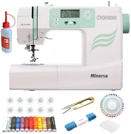 maszyna-do-szycia-domowa-komputerowa-mocna-minerva-mc210pro-gratisy