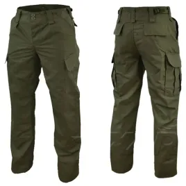 spodnie-texar-wz10-ripstop-olive-bojowki-roz-m