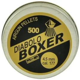 srut-diabolo-boxer-45-mm-500-szt-ostry-szpic