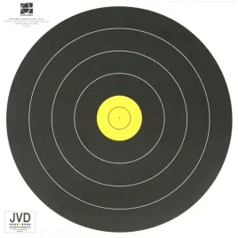 tarcza-papierowa-jvd-field-40-cm-fita-wa-czarna