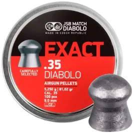 srut-diabolo-jsb-exact-9-mm-35-cal-100-szt