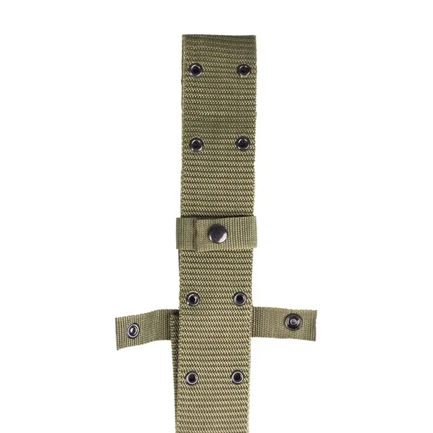 pas-taktyczny-parciany-lc2-rozmiar-110