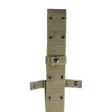 pas-taktyczny-parciany-lc2-rozmiar-110