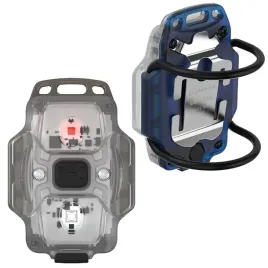 latarka-kompaktowa-brelok-czolowa-armytek-crystal-blue-5w1