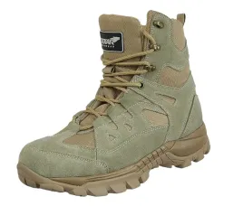 buty-taktyczne-wojskowe-texar-v-per-khaki-viper-40