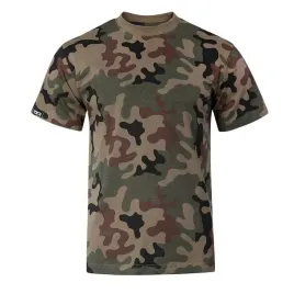 koszulka-bawelniana-t-shirt-texar-pl-camo-wz93-3xl