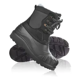 kalosze-zimowe-ocieplane-meskie-sniegowce-mysliwskie-polskie-lemigo-pionier