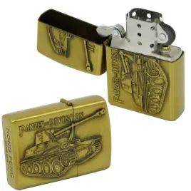 klasyczna-zapalniczka-benzynowa-wojskowa-us-army