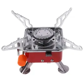kuchenka-gazowa-turystyczna-skladana-na-kartusz-pokrowiec