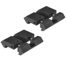 adapter-przejsciowka-leapers-z-szyny-11-na-22-mm