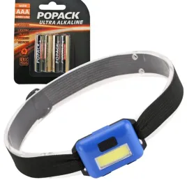 mini-latarka-czolowa-czolowka-niebieska-baterie