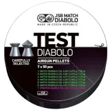 srut-jsb-match-test-light-weight-449-45-451-mm