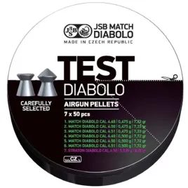 srut-jsb-match-test-light-weight-449-45-451-mm