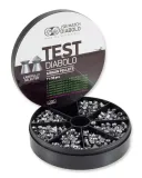 srut-jsb-match-test-light-weight-449-45-451-mm-stan-nowy