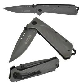 noz-skladany-kandar-n409-turystyczny-survivalowy