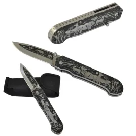 noz-skladany-zdobiony-kandar-n315-100percent-metalowy