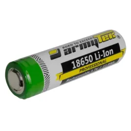 akumulator-li-ion-armytek-18650-3200-mah-37-v-z-plytka-ochronna-pcb