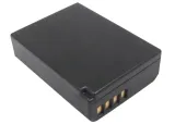 akumulator-bateria-lp-e10-do-canon-eos-1100d-1200d-rodzaj-zamiennik