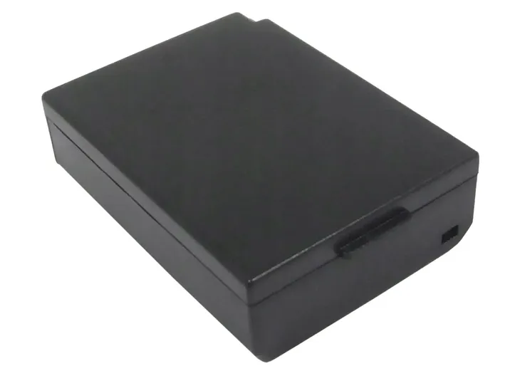 akumulator-bateria-lp-e10-do-canon-eos-1100d-1200d-pojemnosc-akumulatora-950-mah