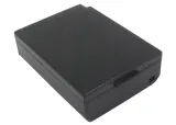 akumulator-bateria-lp-e10-do-canon-eos-1100d-1200d-pojemnosc-akumulatora-950-mah