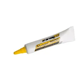 smar-armytek-760g-nyogel-10ml