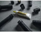 smar-armytek-760g-nyogel-10ml-rodzaj-inne
